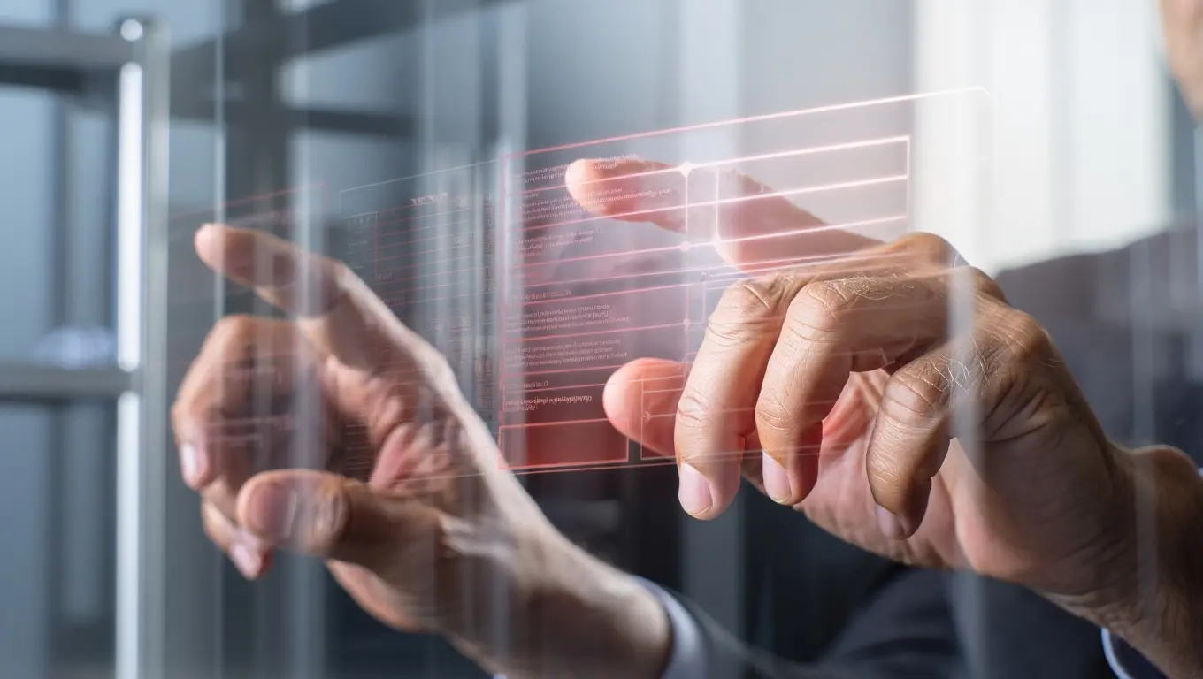 Turkish MT Engine Customisation Expertise