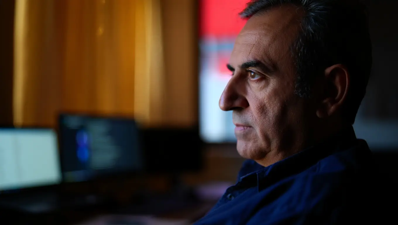 MT Quality Evaluation Services