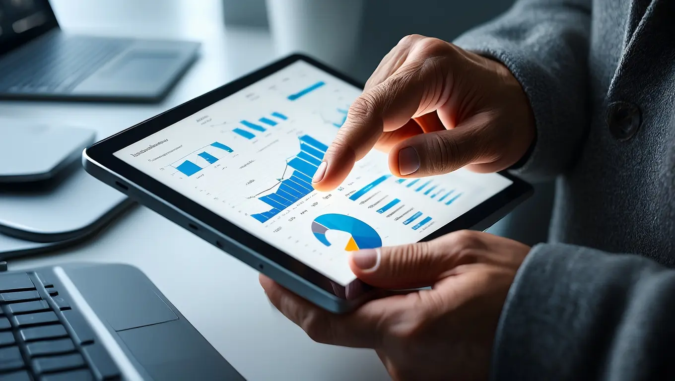 MT Quality Evaluation Services Expertise