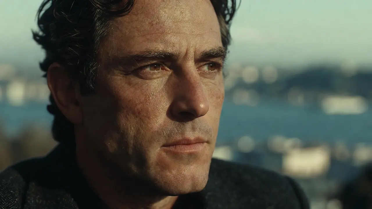 Multilingual Copywriting