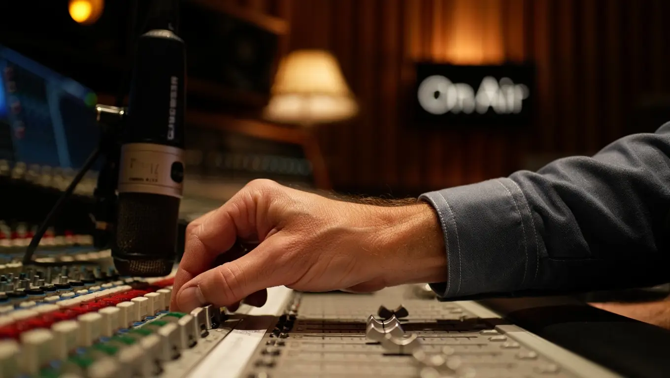 Multilingual IVR and Phone Systems