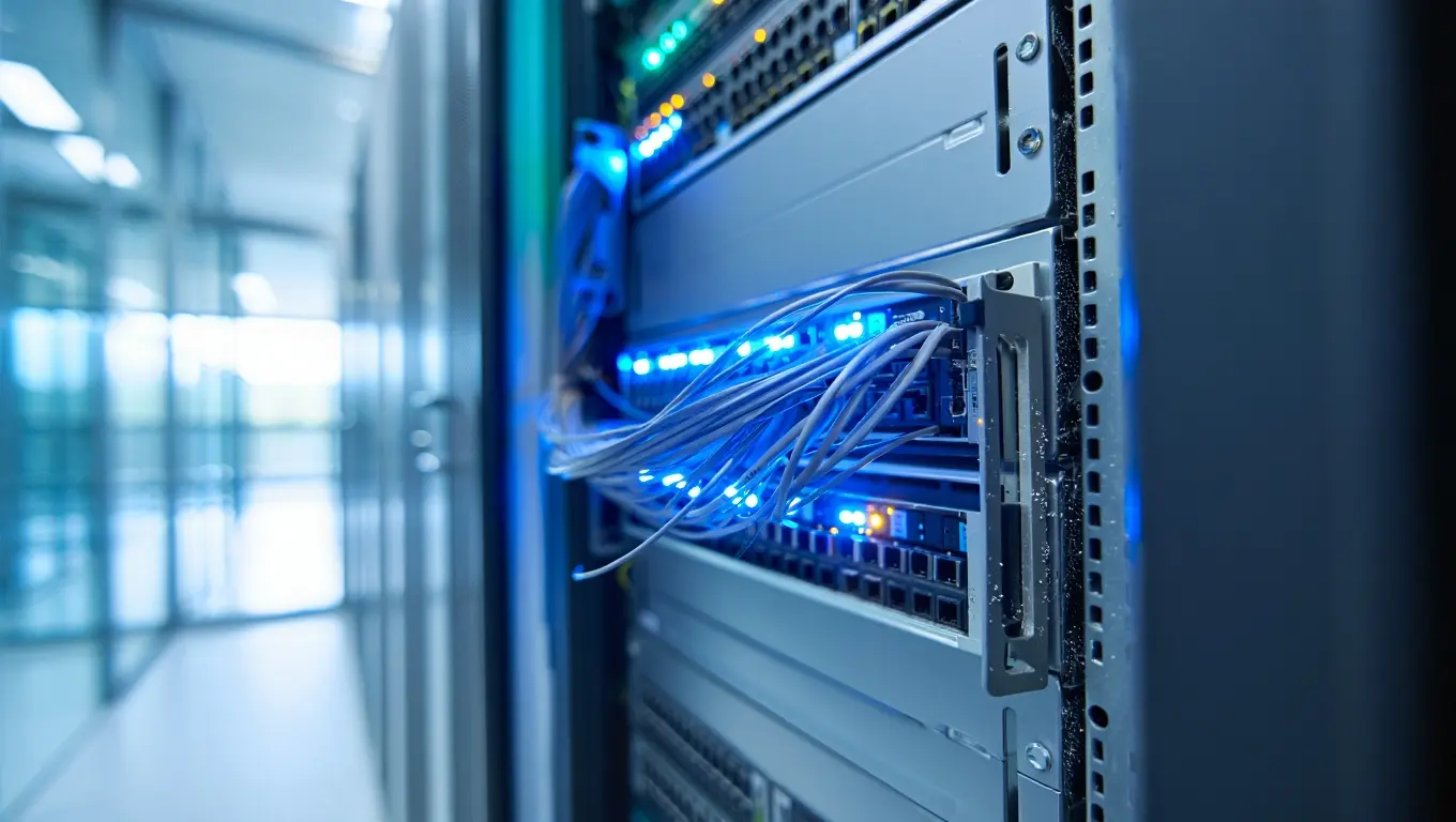 Multilingual IVR and Phone Systems Expertise