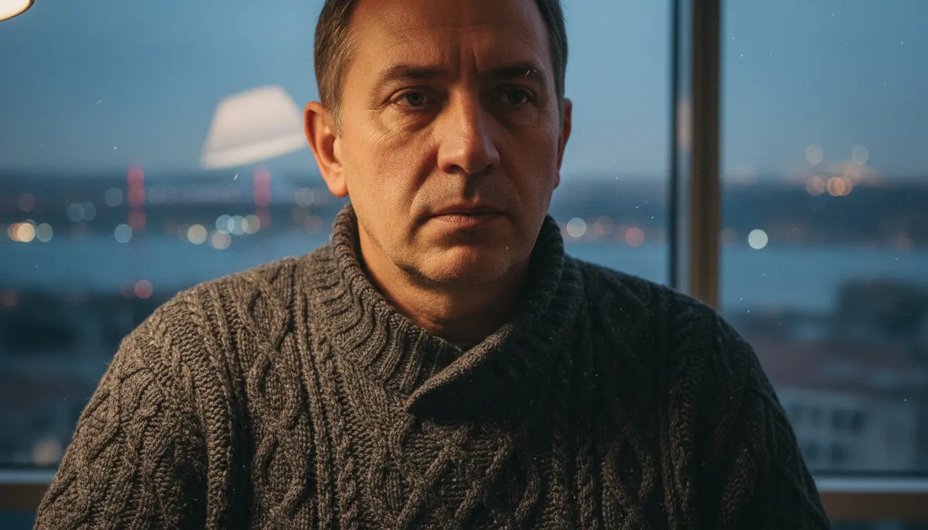 Multilingual Review Workflows