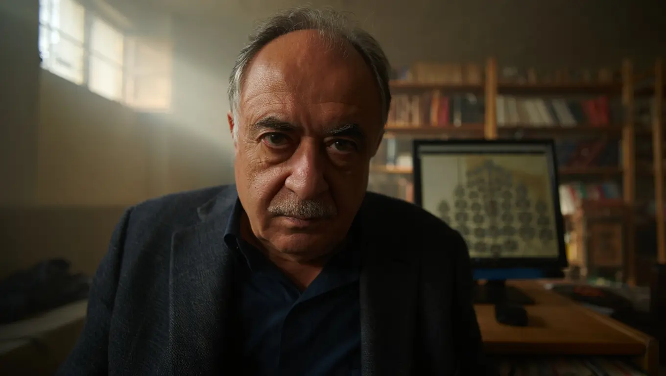 Multilingual Style Guides