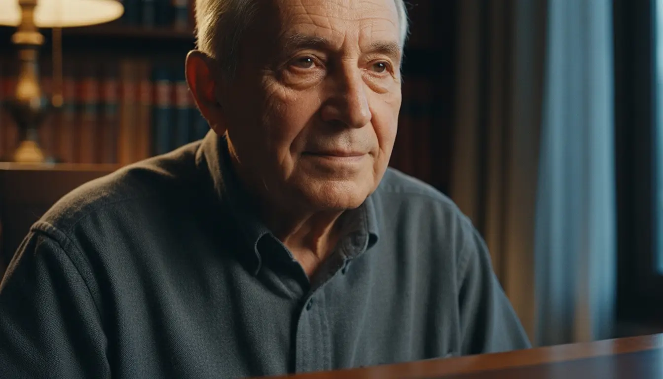 Professional Human Translation