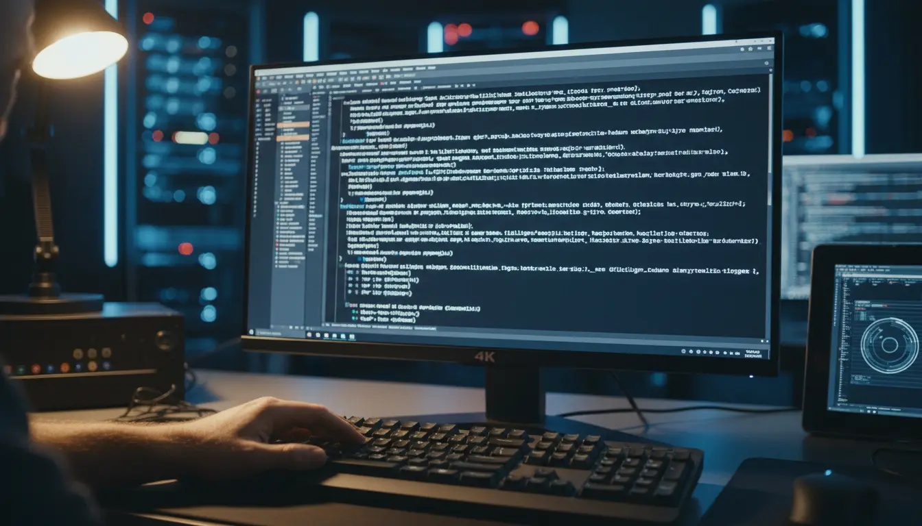 Turkish Pseudo-Localisation Engineering