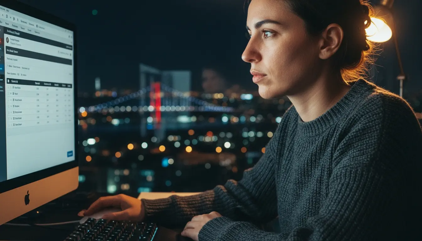 SaaS Localization Services