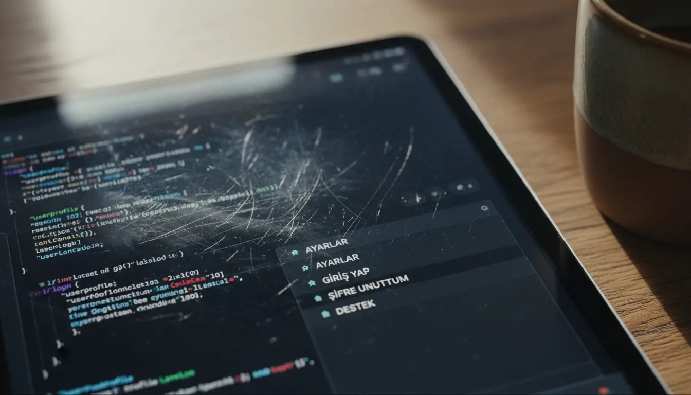 SaaS Localization Services Expertise