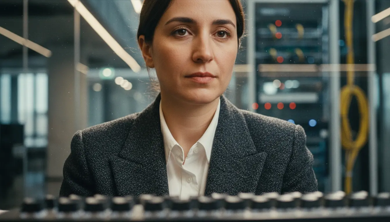 Turkish Software Localization