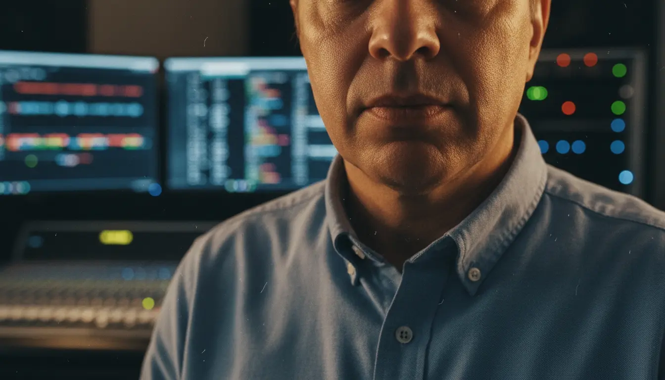 Turkish Streaming Platform Subtitling