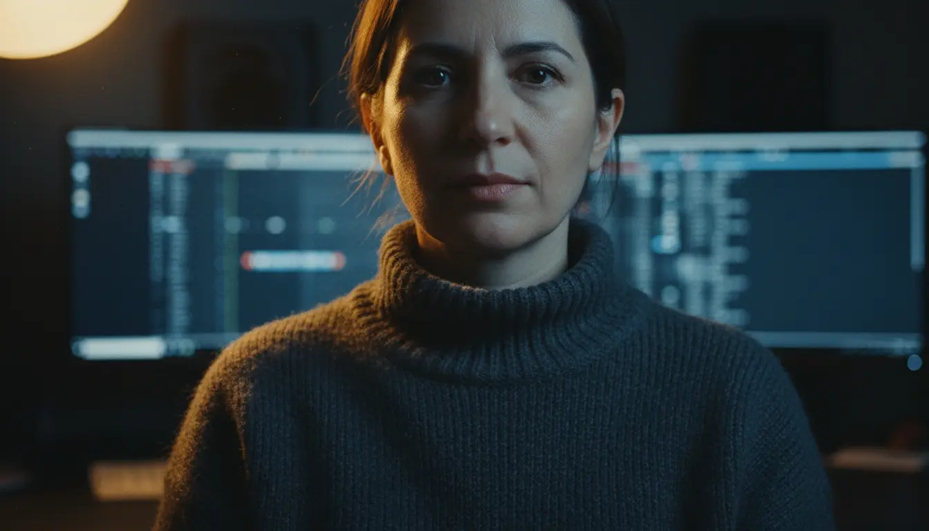 Subtitling for Film and Video