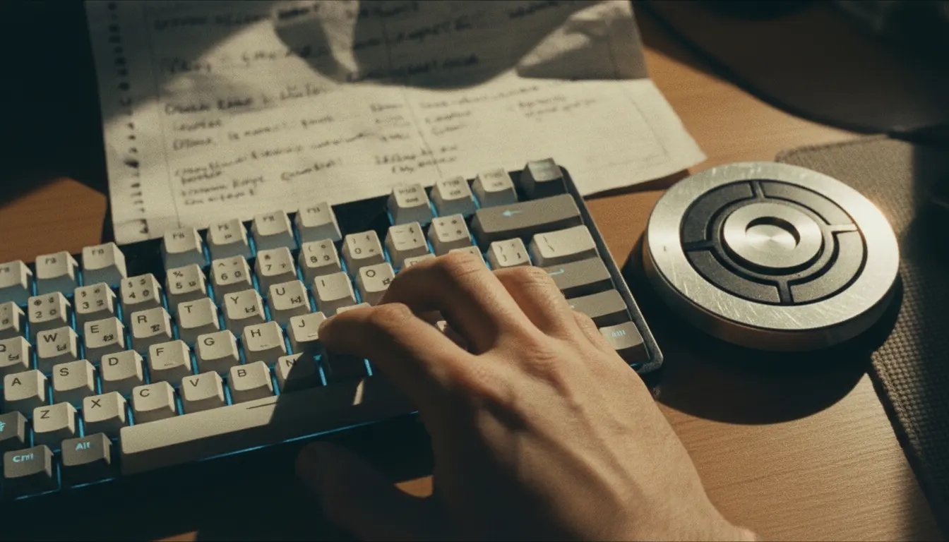 Subtitling for Film and Video Expertise