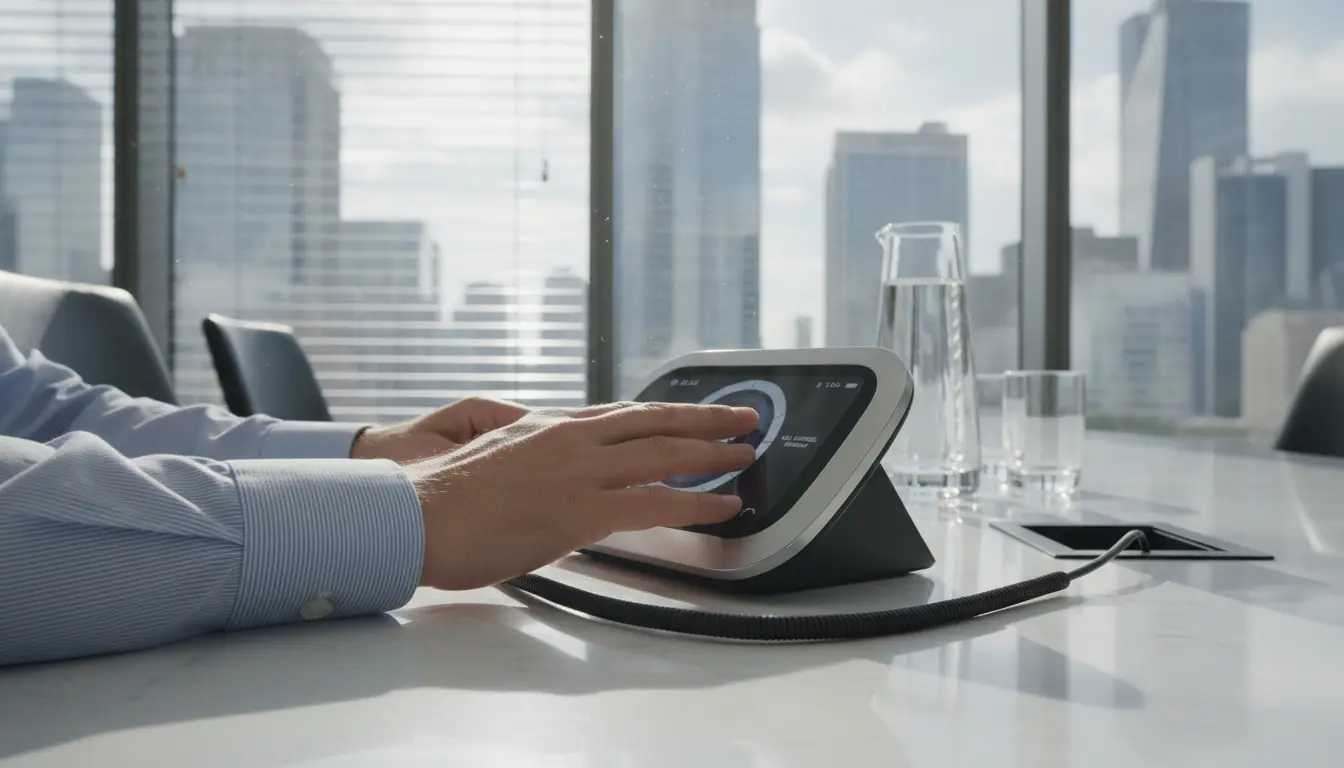 Turkish Telephone Interpretation Expertise