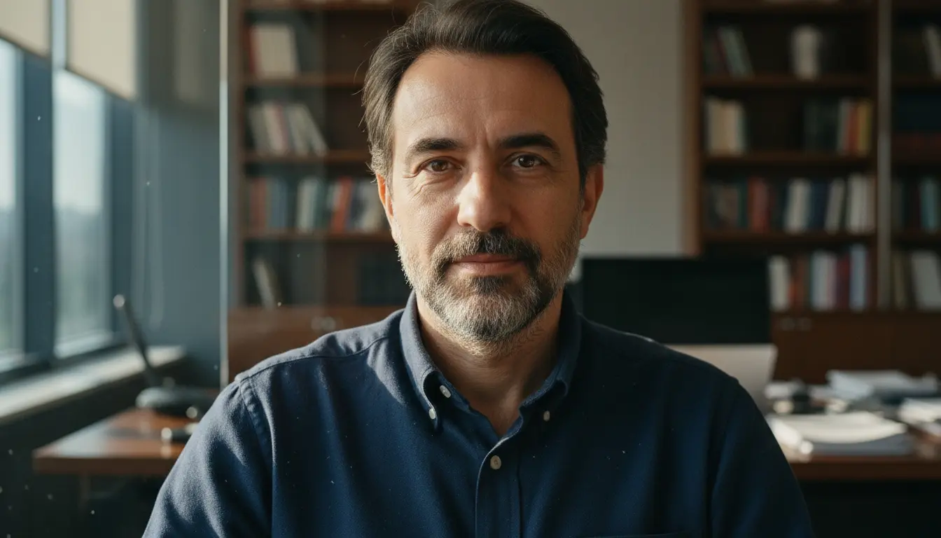 Terminology Consistency Checks