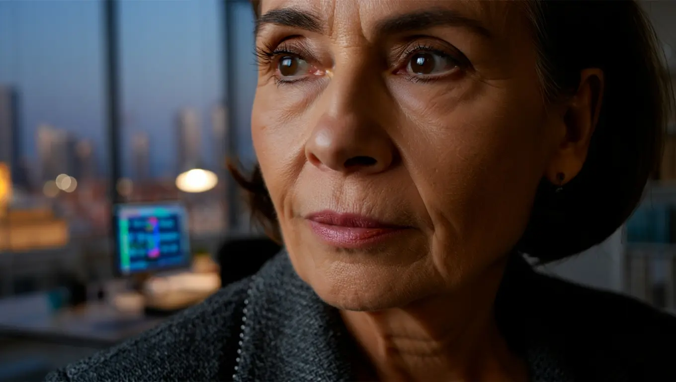 Terminology Extraction