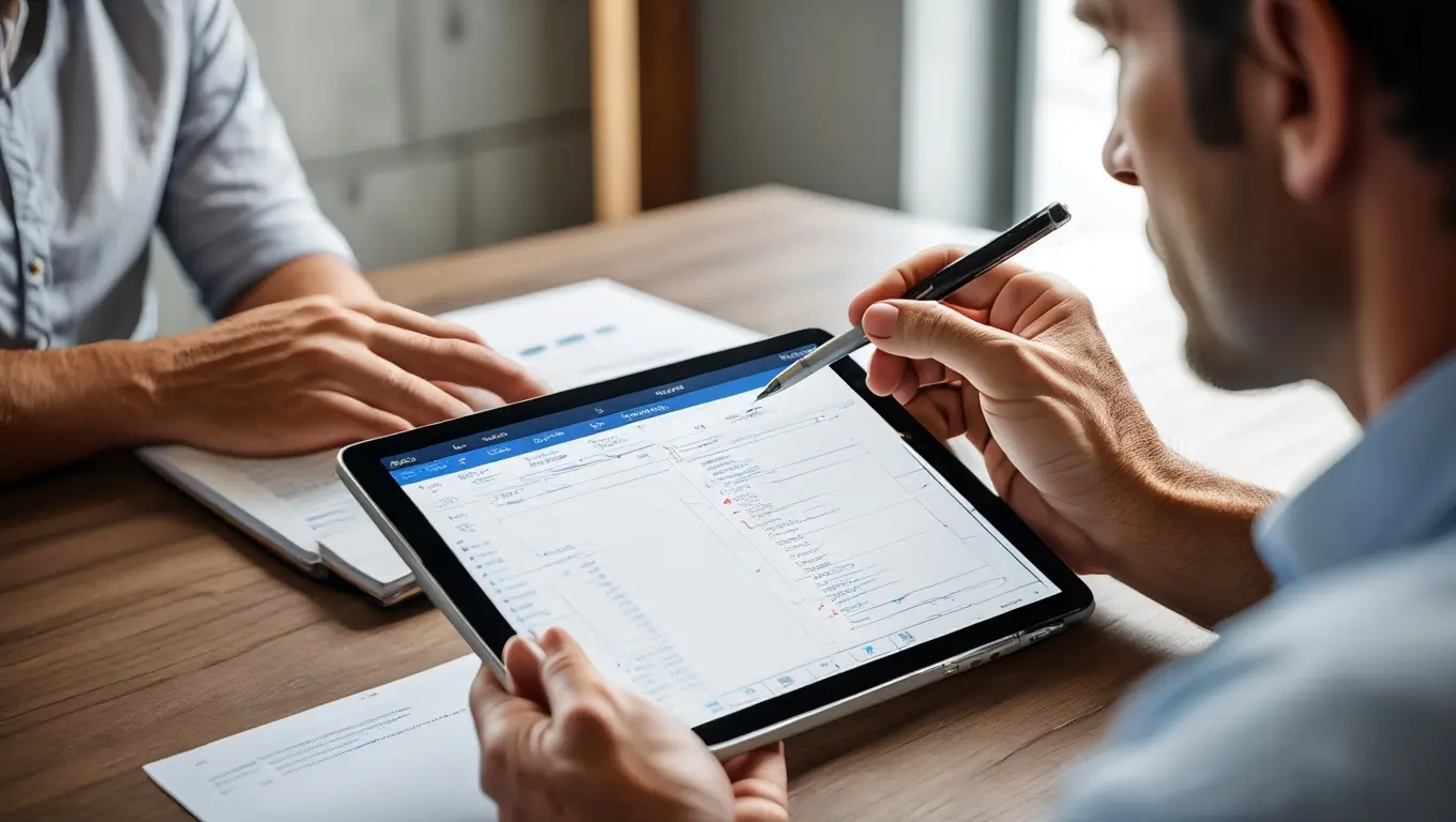 Terminology Extraction Expertise