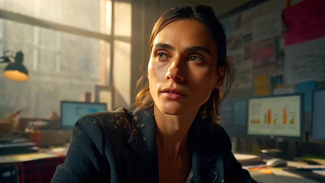 Terminology & Knowledge Management