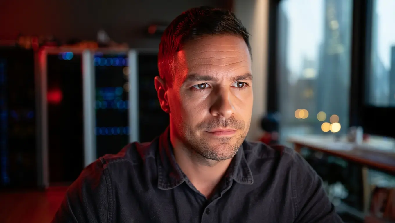 TMS (Translation Management System) Operation