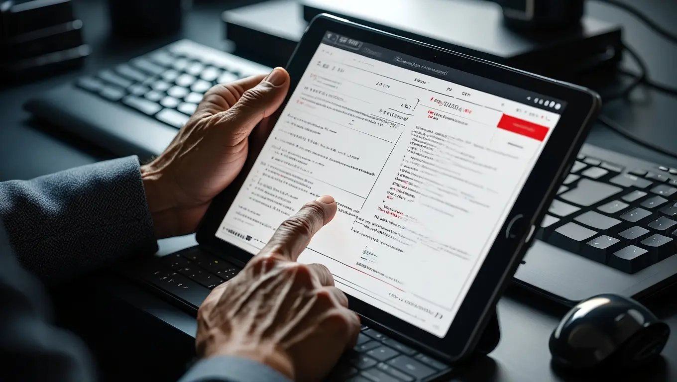 TMS (Translation Management System) Operation Expertise