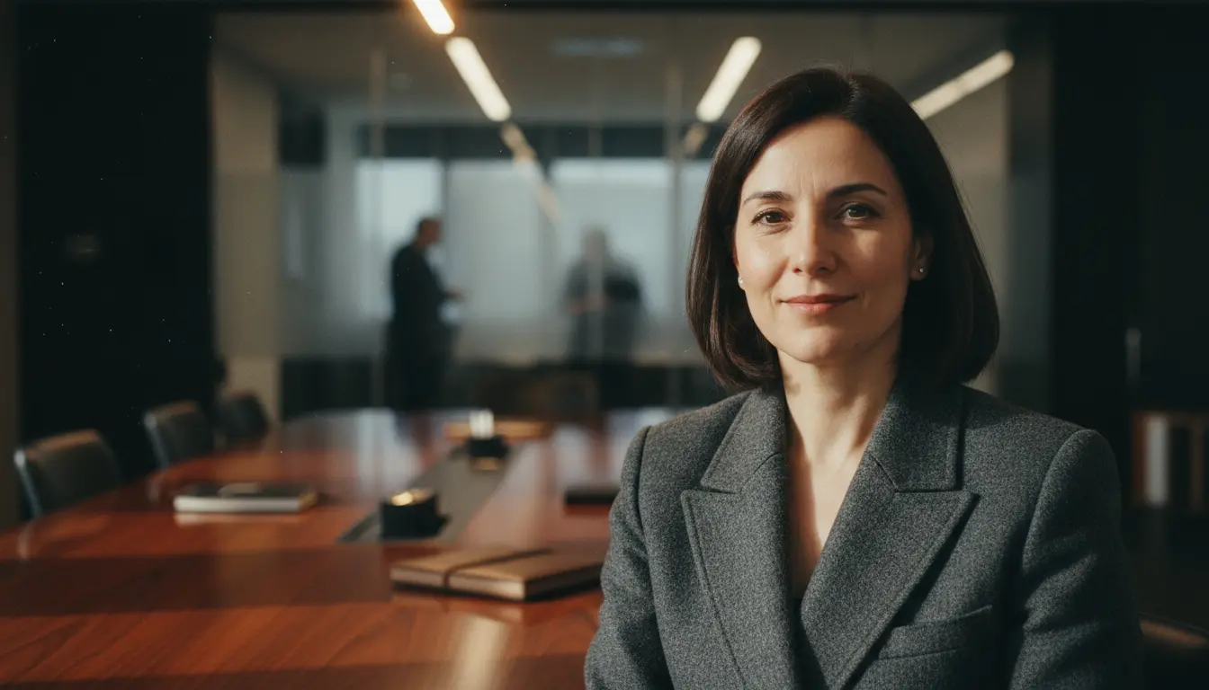 Training & Enablement