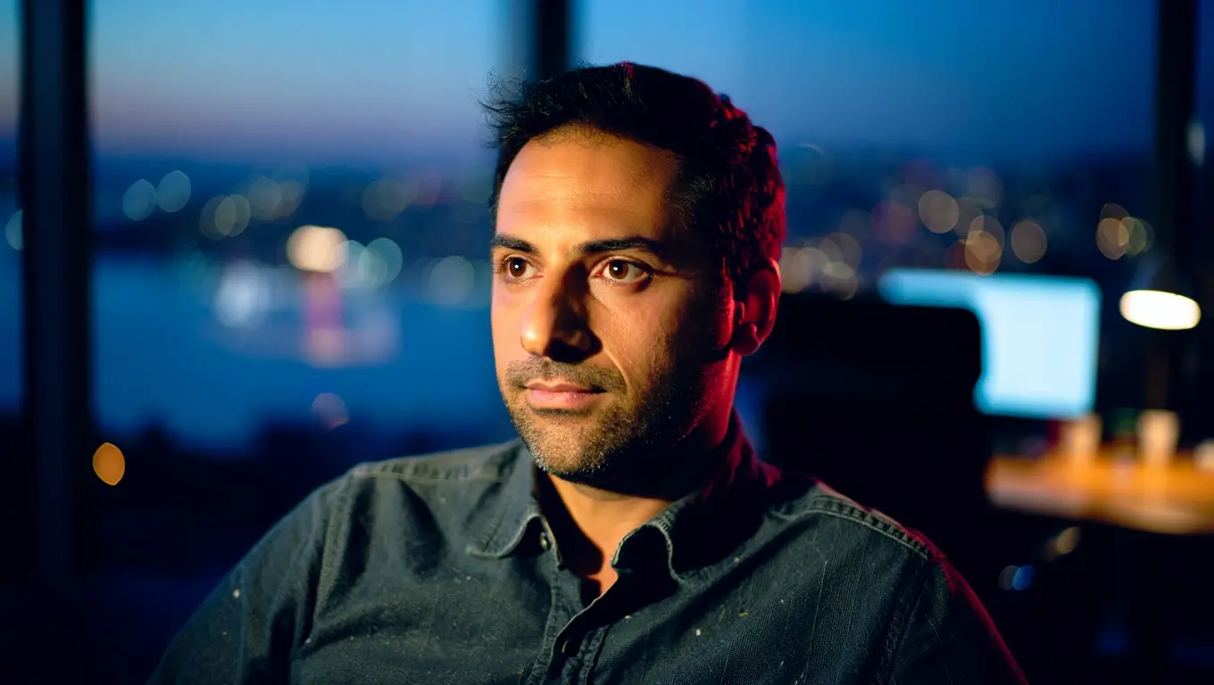 Translation Memory Management