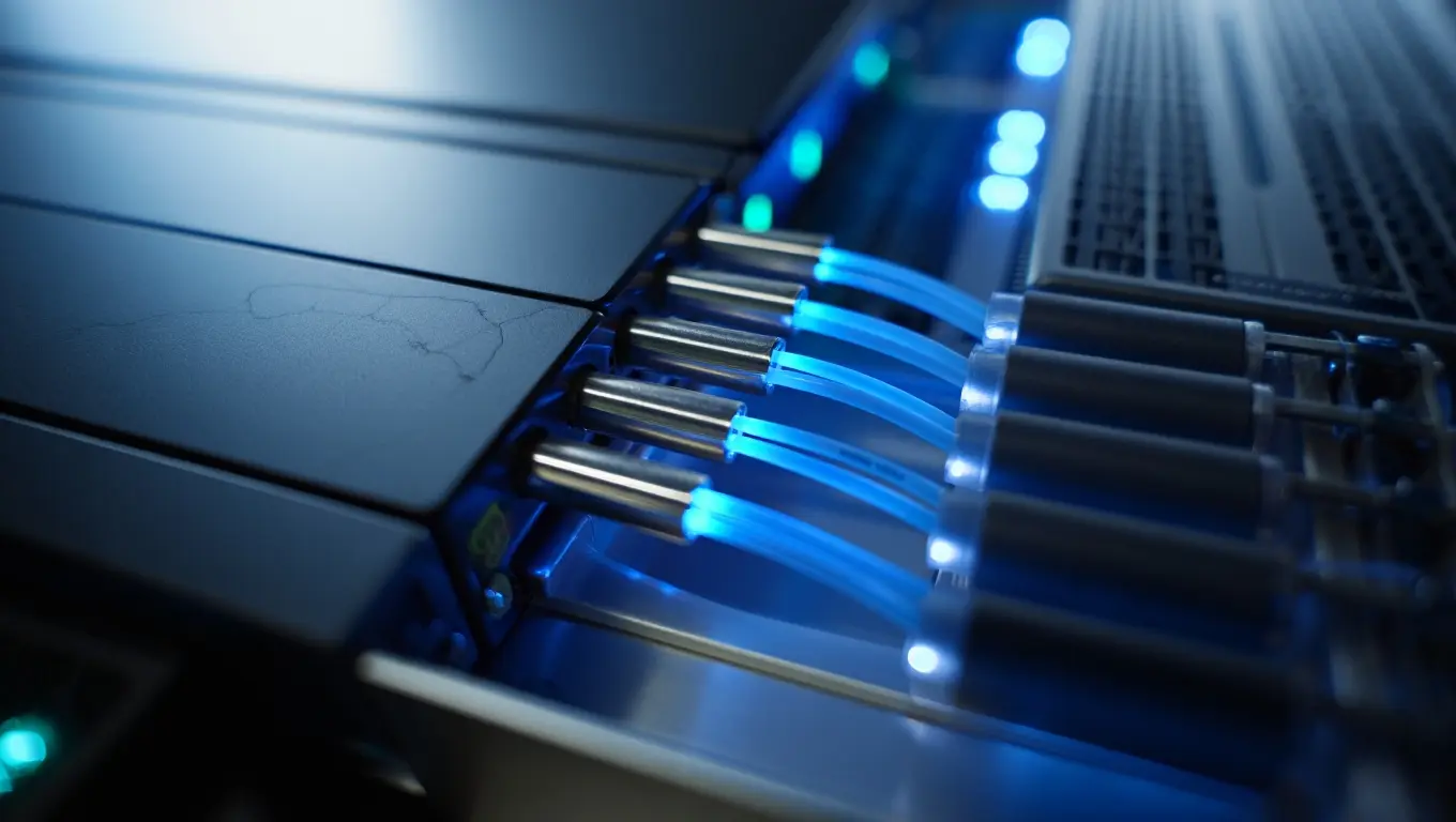 Translation Memory Management Expertise