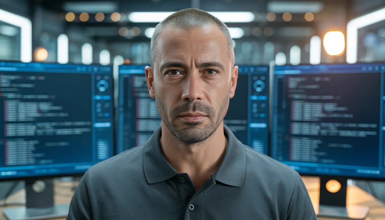 Translation Technology Services