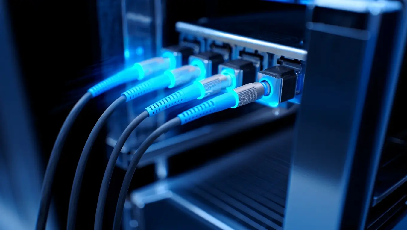 Translation Technology Services Expertise