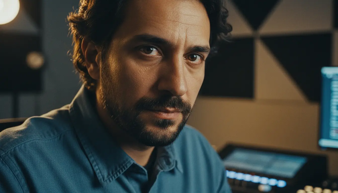 Turkish Closed Captioning