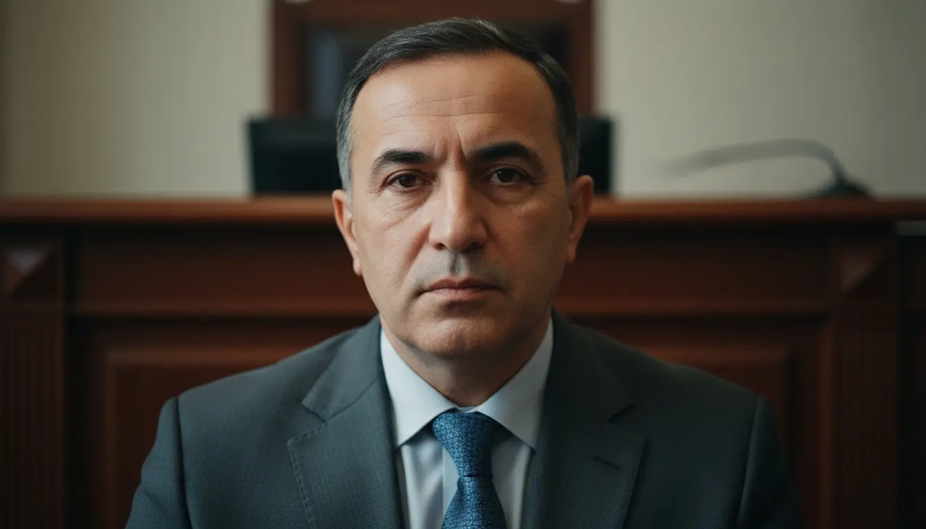 Turkish Court Interpretation Services