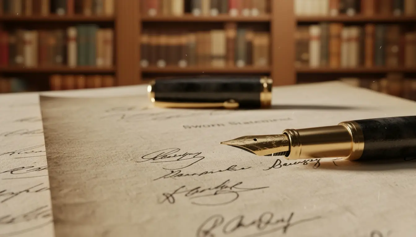 Turkish Court Interpretation Services Expertise