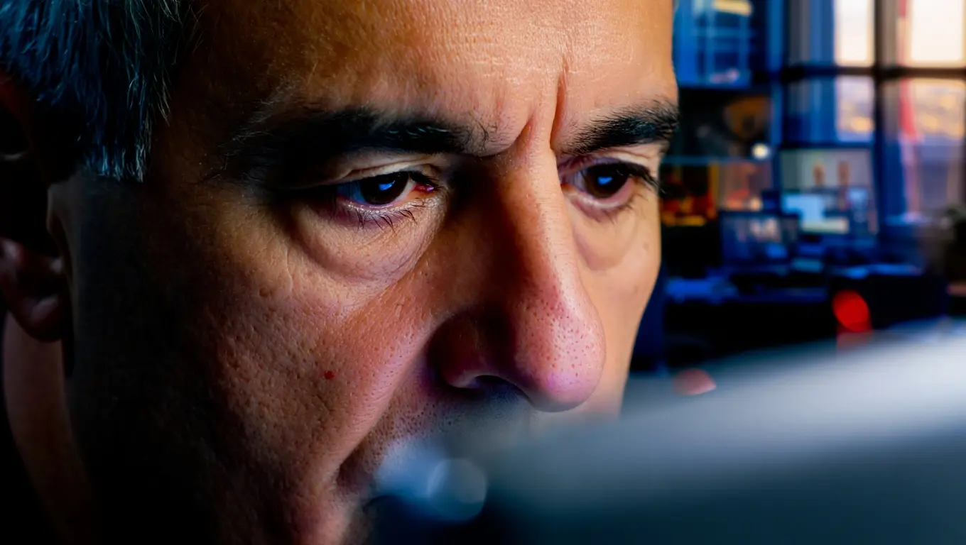 Turkish Format Conversion