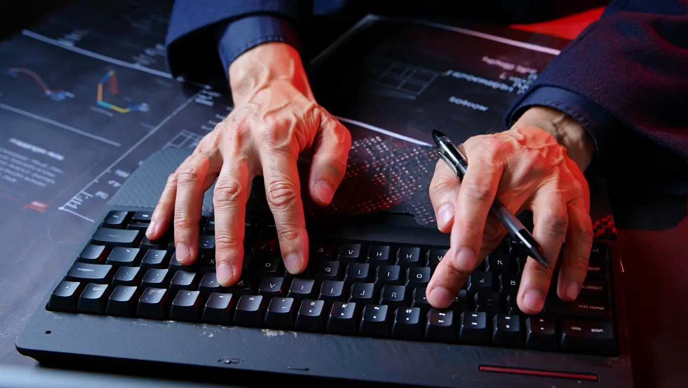 Turkish Format Conversion Expertise