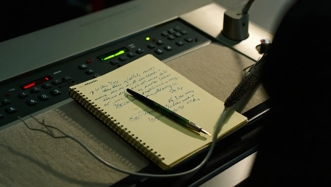 Turkish Interpretation Services Expertise