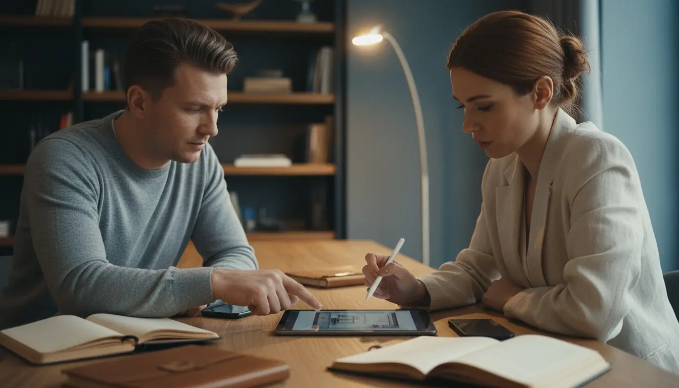 Turkish Localization Services Expertise