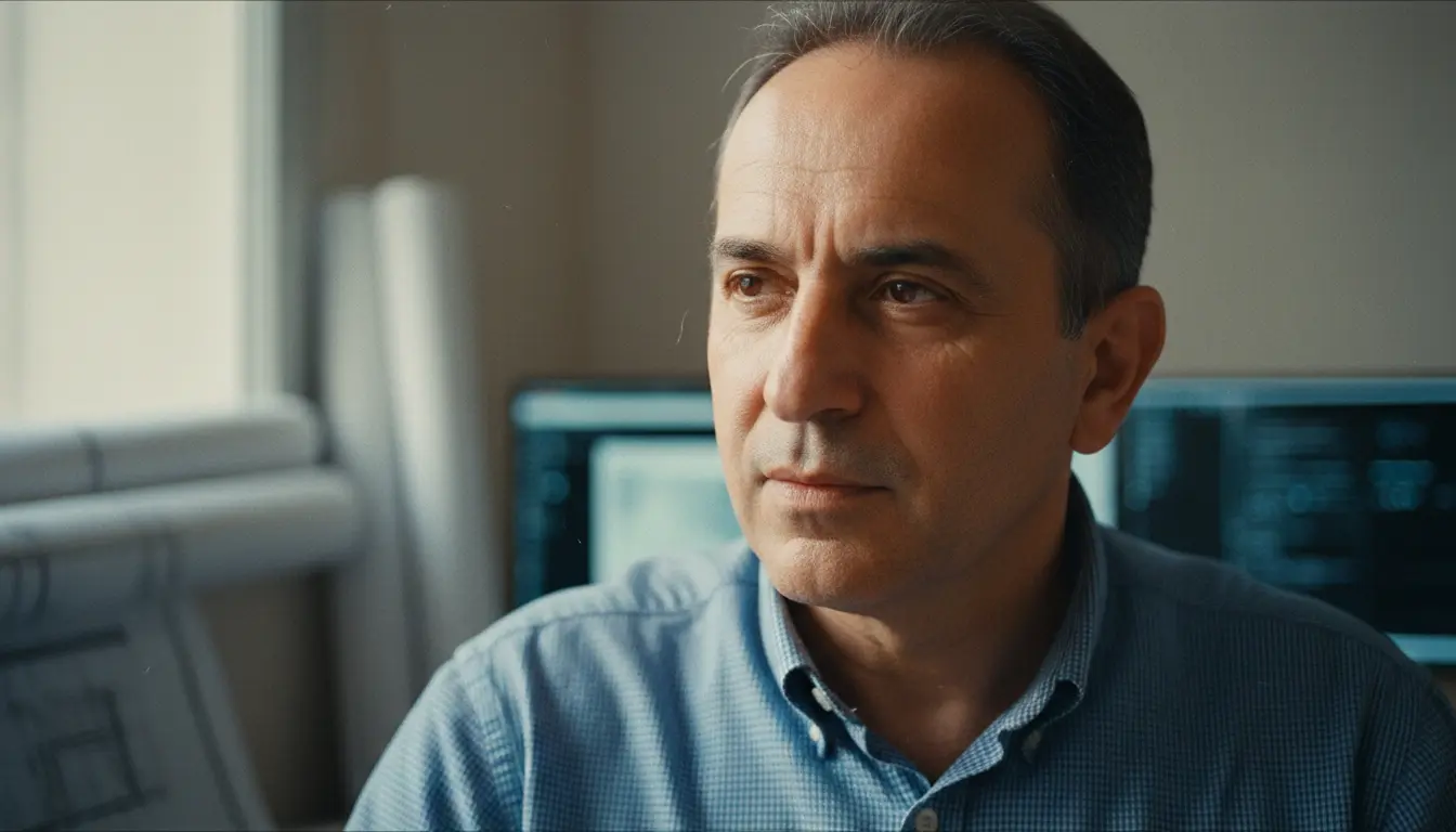 Subject-Matter Expert (SME) Translation