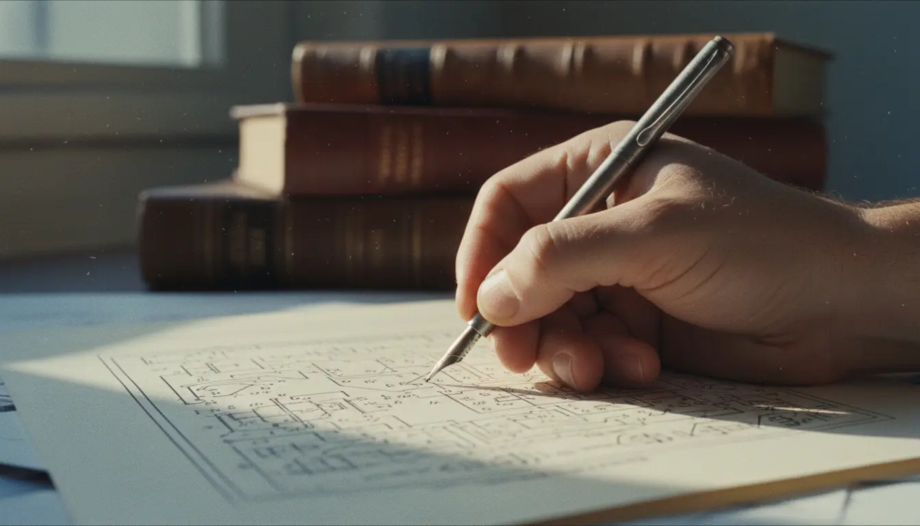 Subject-Matter Expert (SME) Translation Expertise