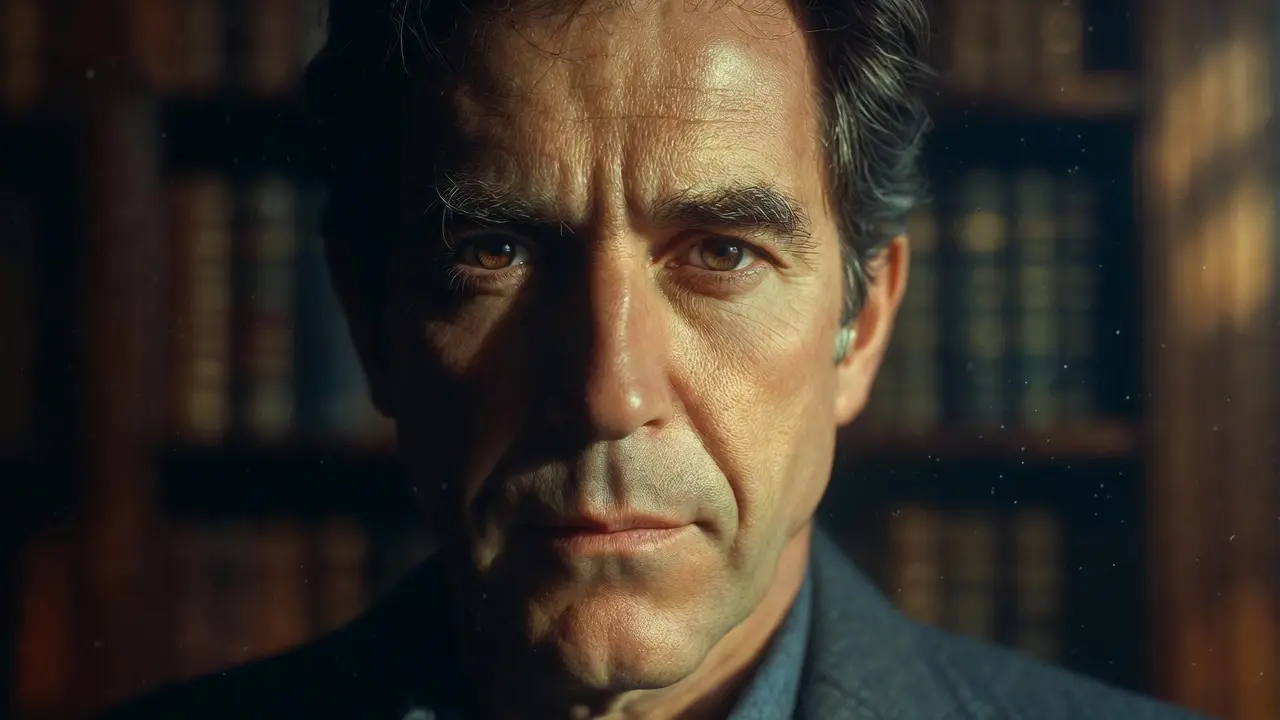 Turkish Sworn Translation