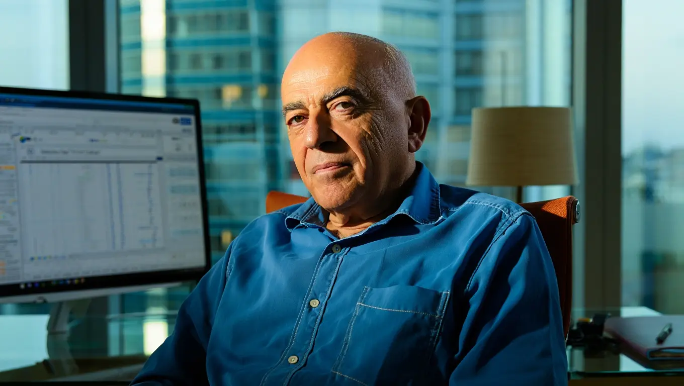 Turkish Terminology Management