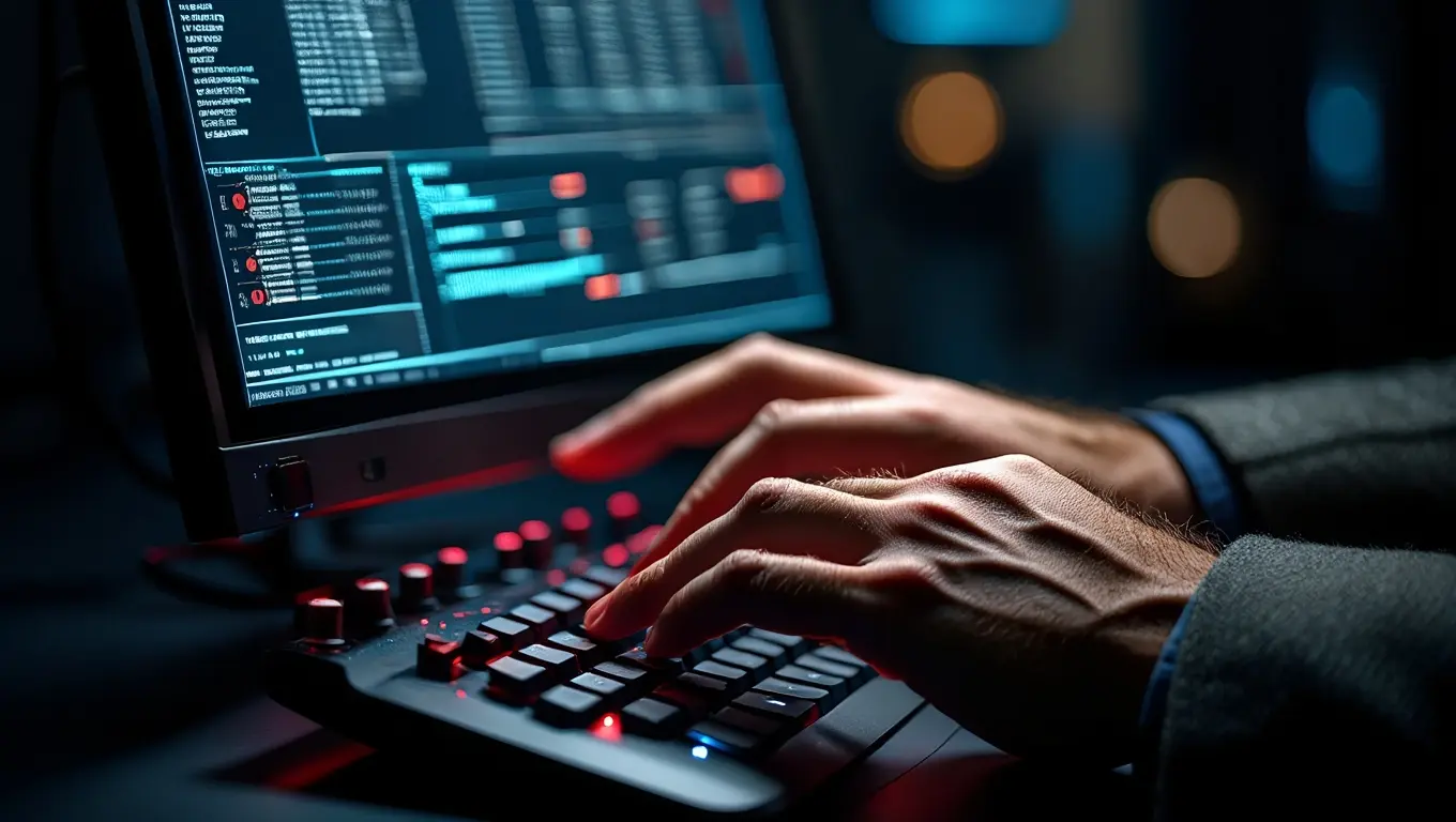 Turkish Terminology Management Expertise