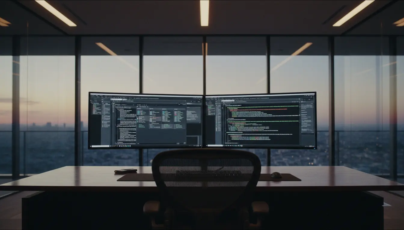 Written Translation Services Expertise