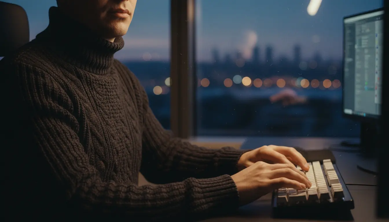 Turkish UI/UX Localization