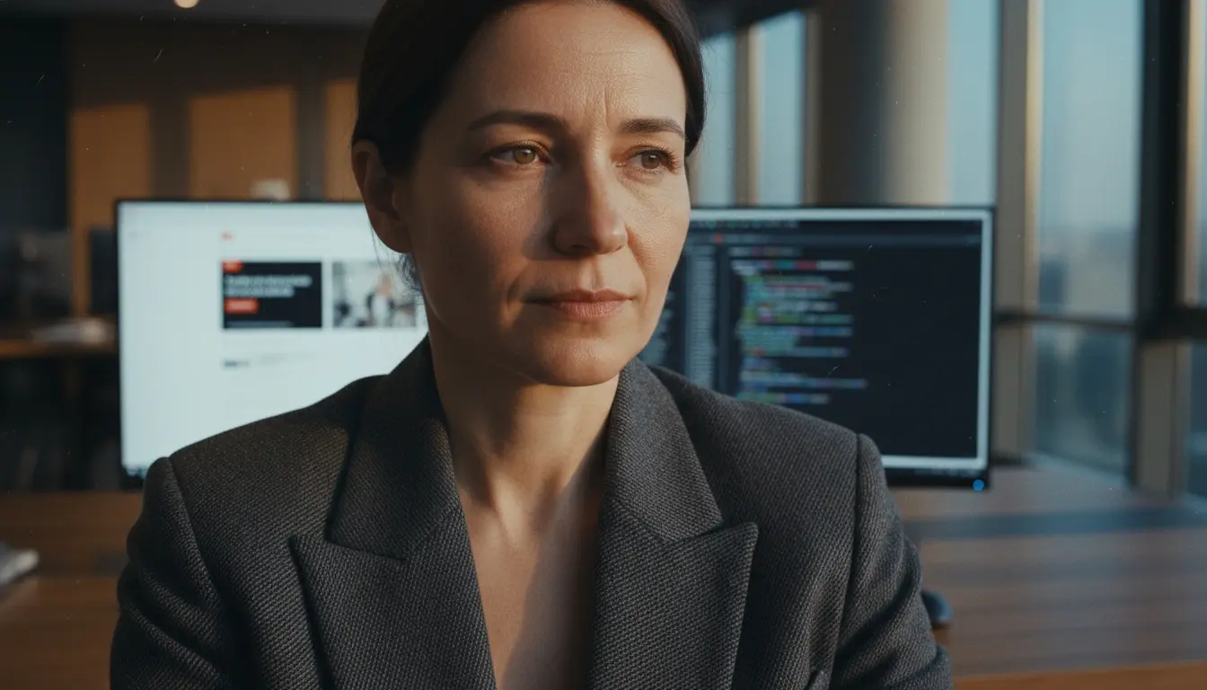 Website Localization