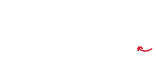 Turklingua