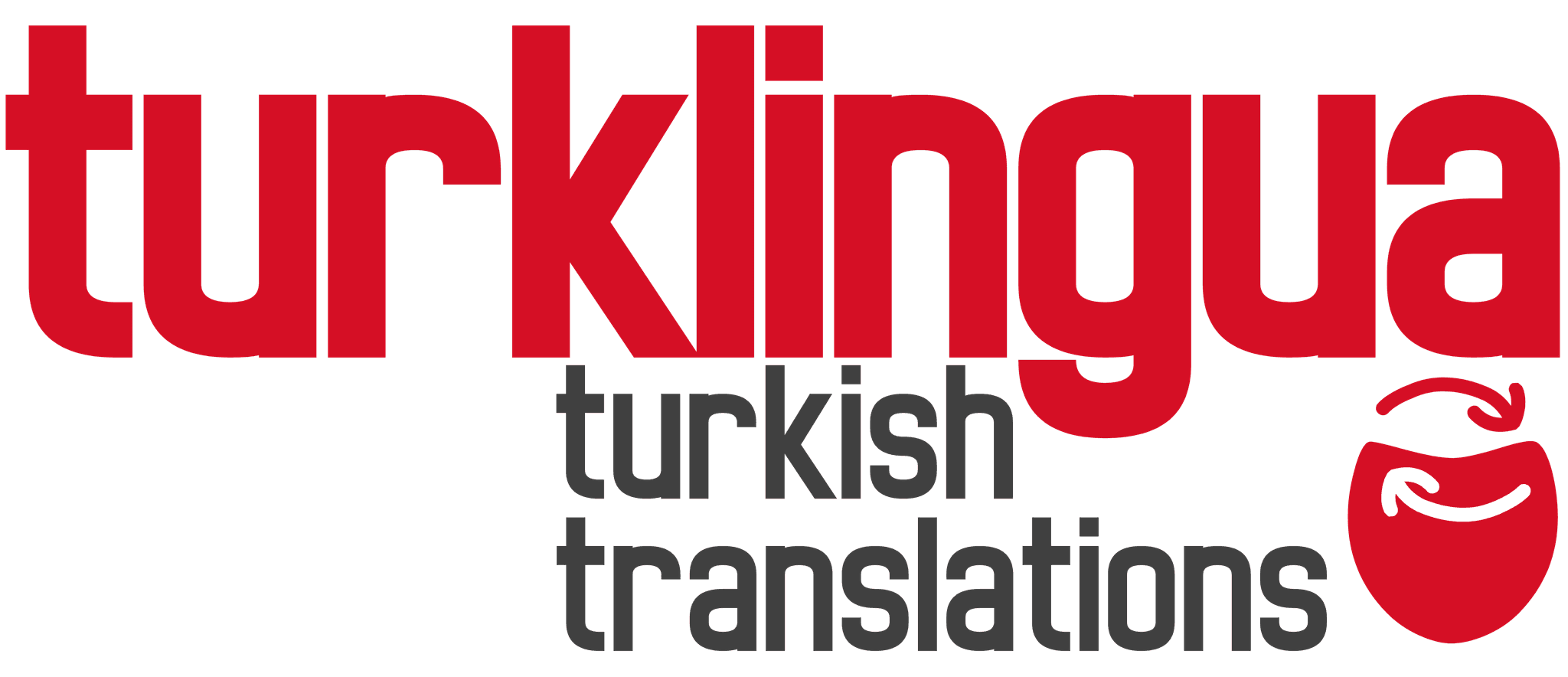 Turklingua