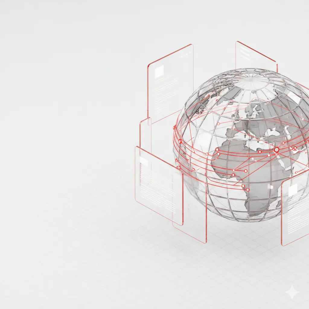 Turklingua professional Turkish translation services for global enterprises