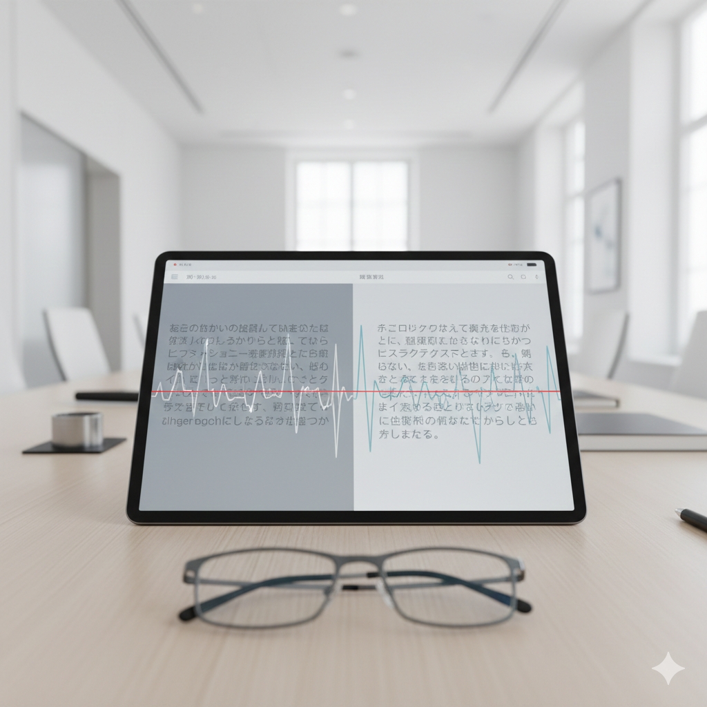 Institutional Context